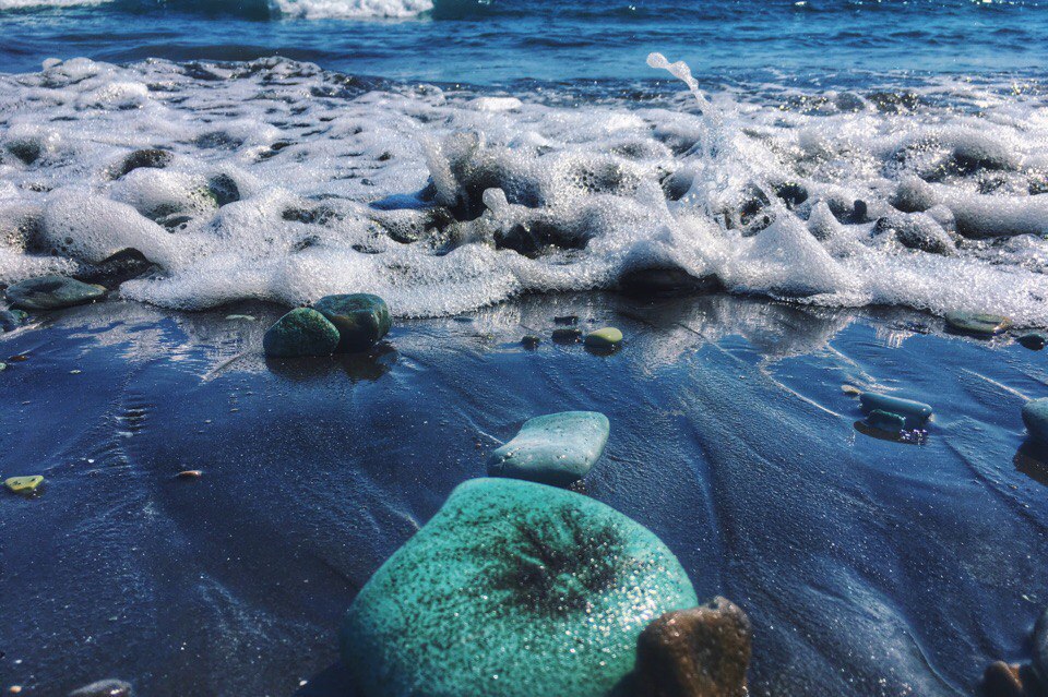 Острів Флорес - 8