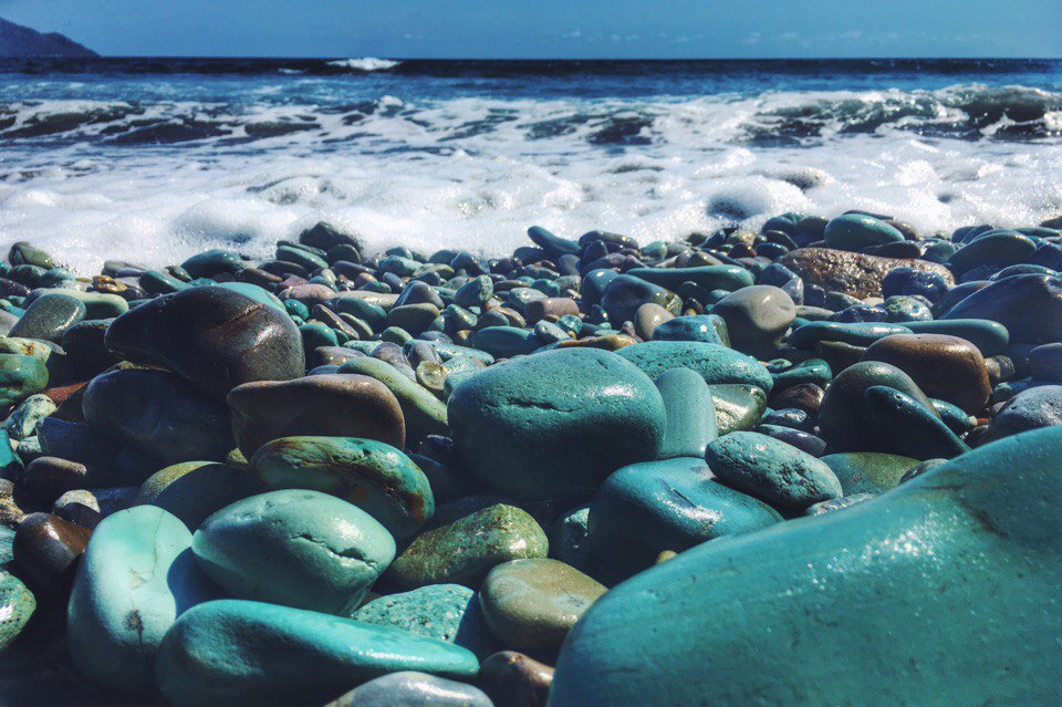 Острів Флорес - 9