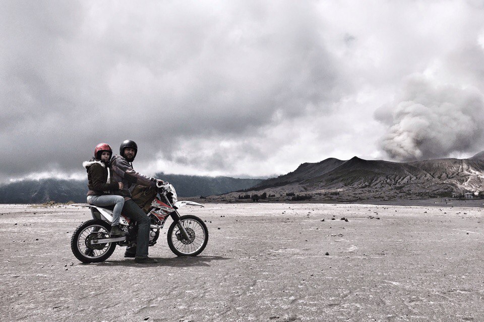 Эстетика пустошей - 9