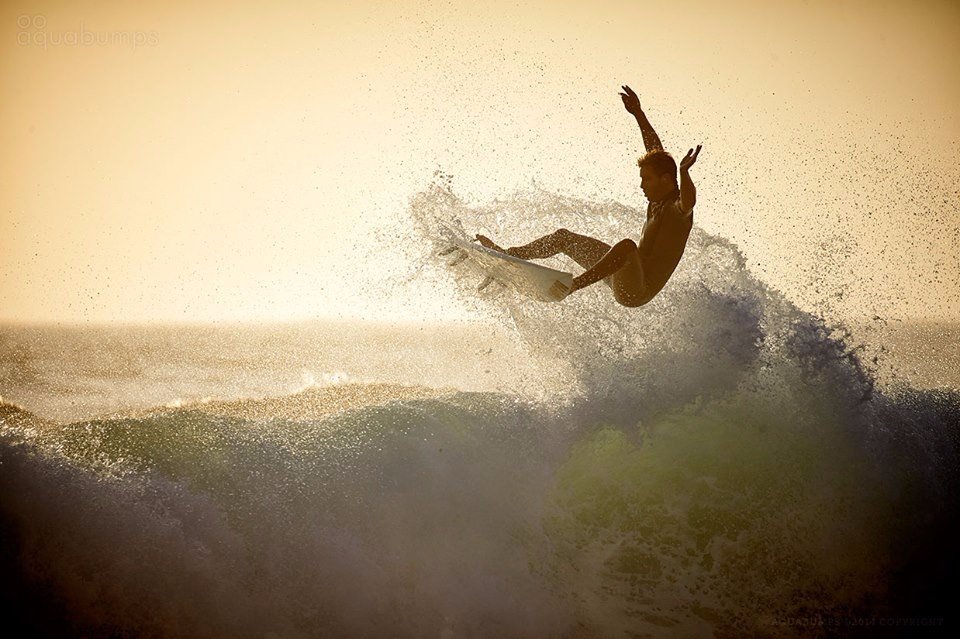 Побережье океана. Австралия - 5