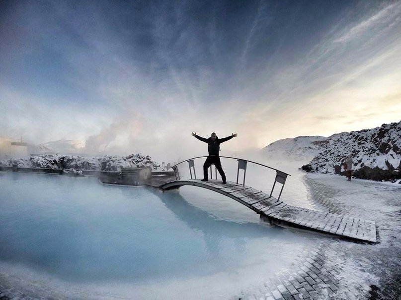 Людина знаходить час для всього, що він дійсно хоче. - 8