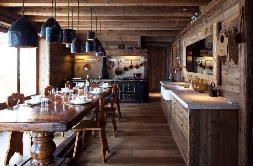 Моя маленькая мечта.  - 5