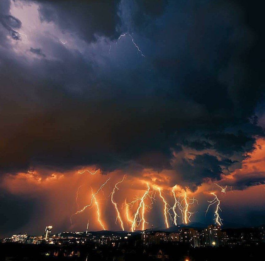 Алма-Ата . Казахстан