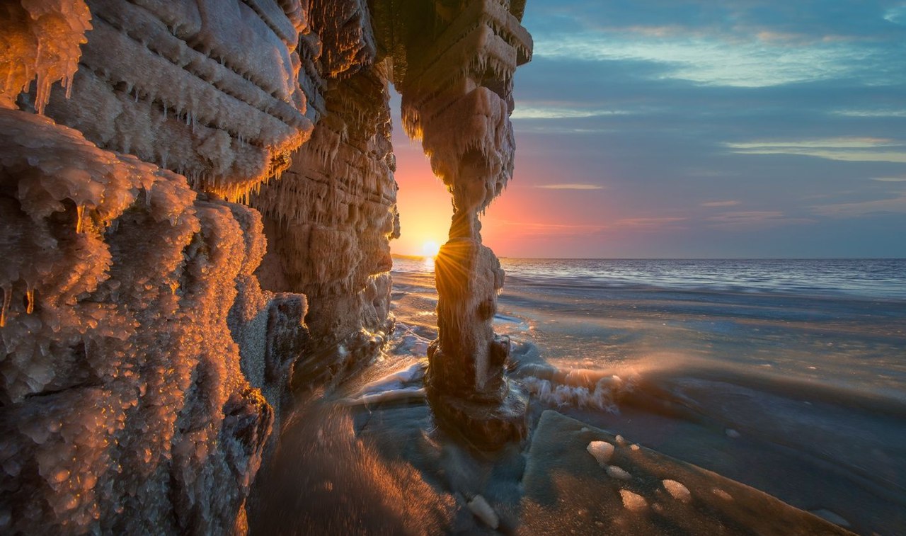 Шаньси, Китай