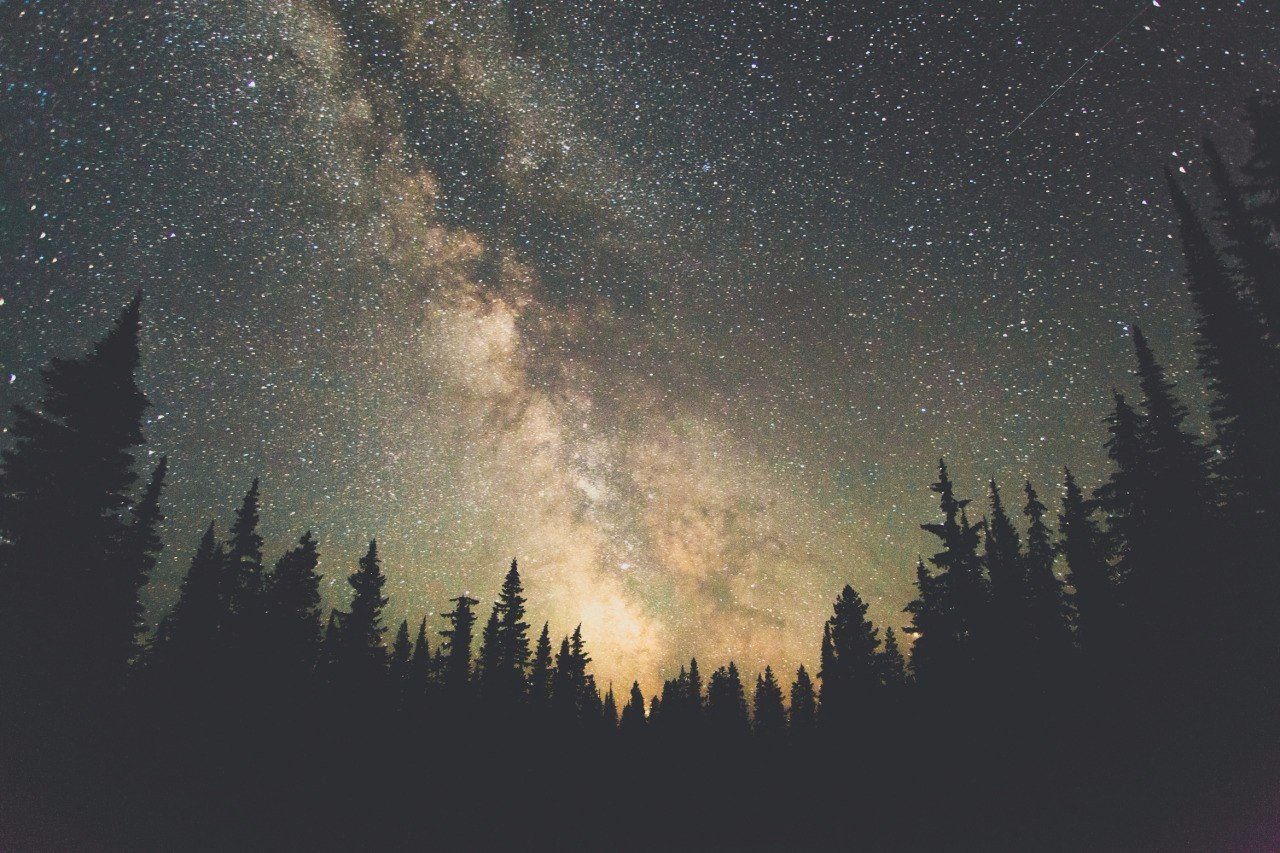 Если бы вам пришлось прожить жизнь заново, что бы вы сделали иначе? Когда людям за восемьдесят задают этот вопрос, они никогда не говорят: «Я бы проводил больше времени в офисе или я бы чаще посещал собрания комитета». Нет: вместо этого они то и дело приз - 8