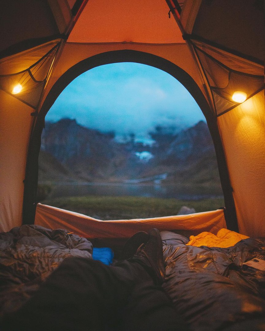 ...А вы и дальше отдыхайте в своей Турции