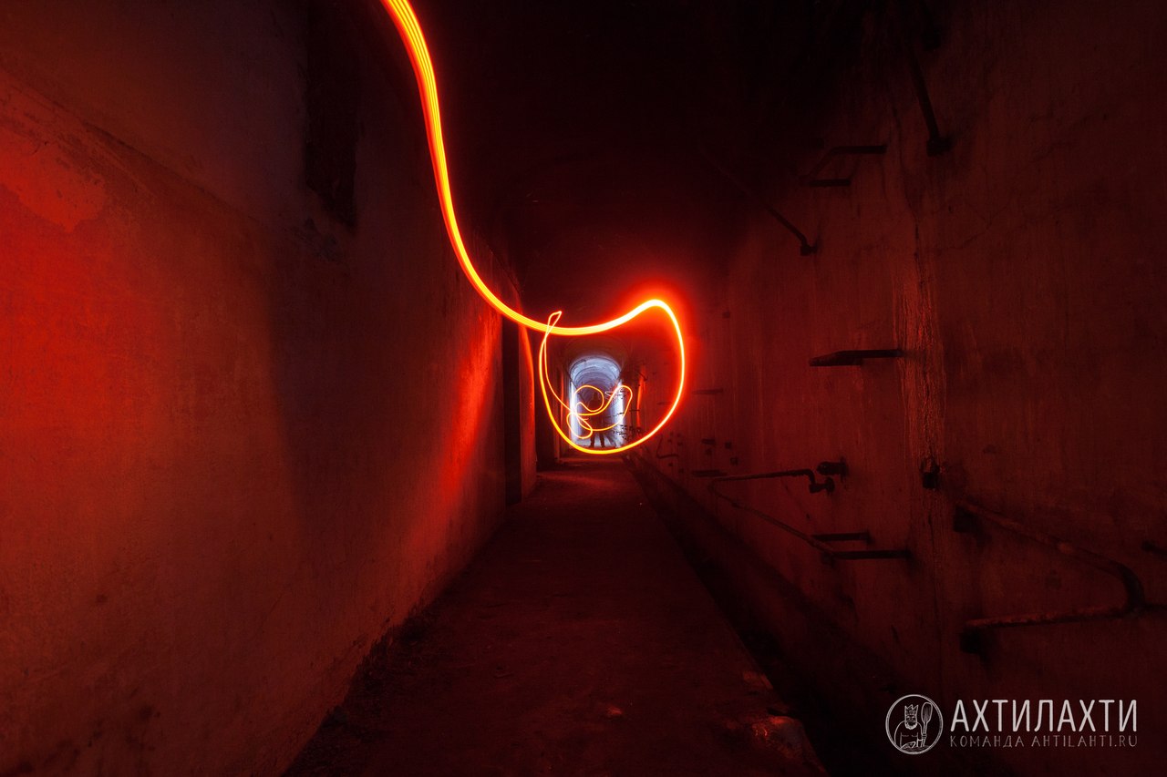 Сертификаты на участие в активных турах по Санкт-Петербургу и окрестностям - отличный подарок для настоящих мужчин к 23 февраля!<br><br>Мы предлагаем сертификаты на участие в следующих турах:<br><br> - 6