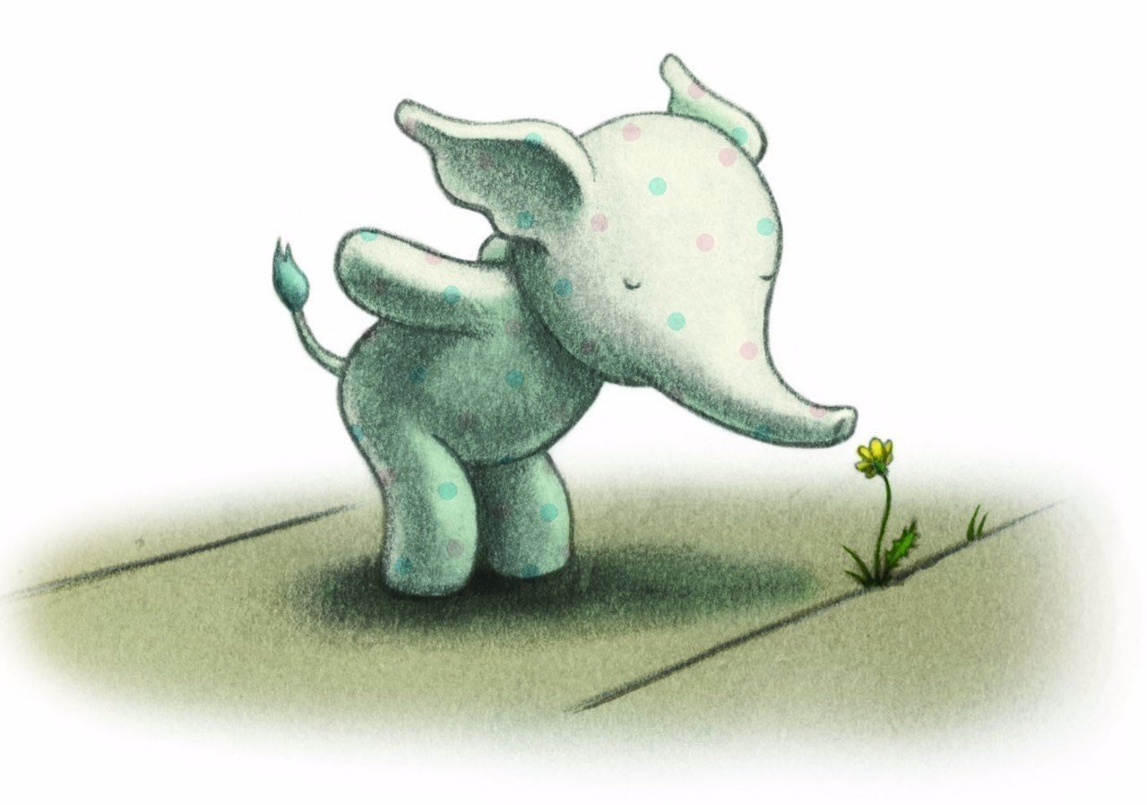 Дай каждому дню шанс стать лучшим днём твоей жизни. <br><br>Марк Твен