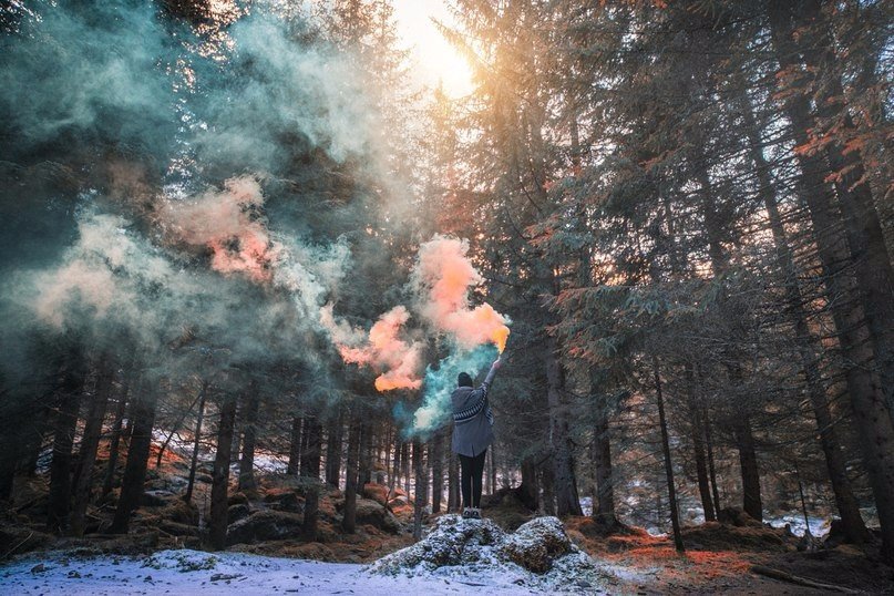 Північна Італія - 6