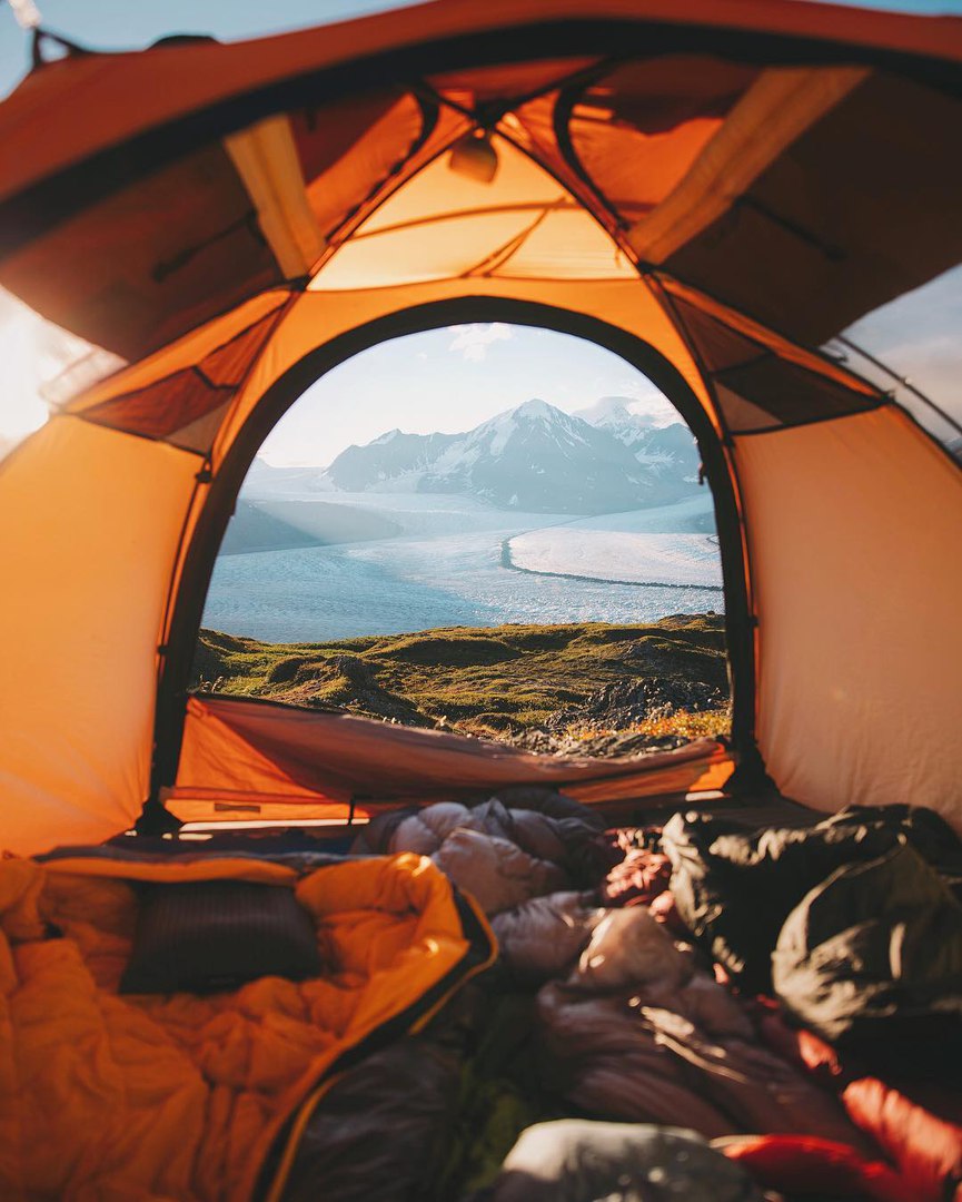 ...А вы и дальше отдыхайте в своей Турции - 4