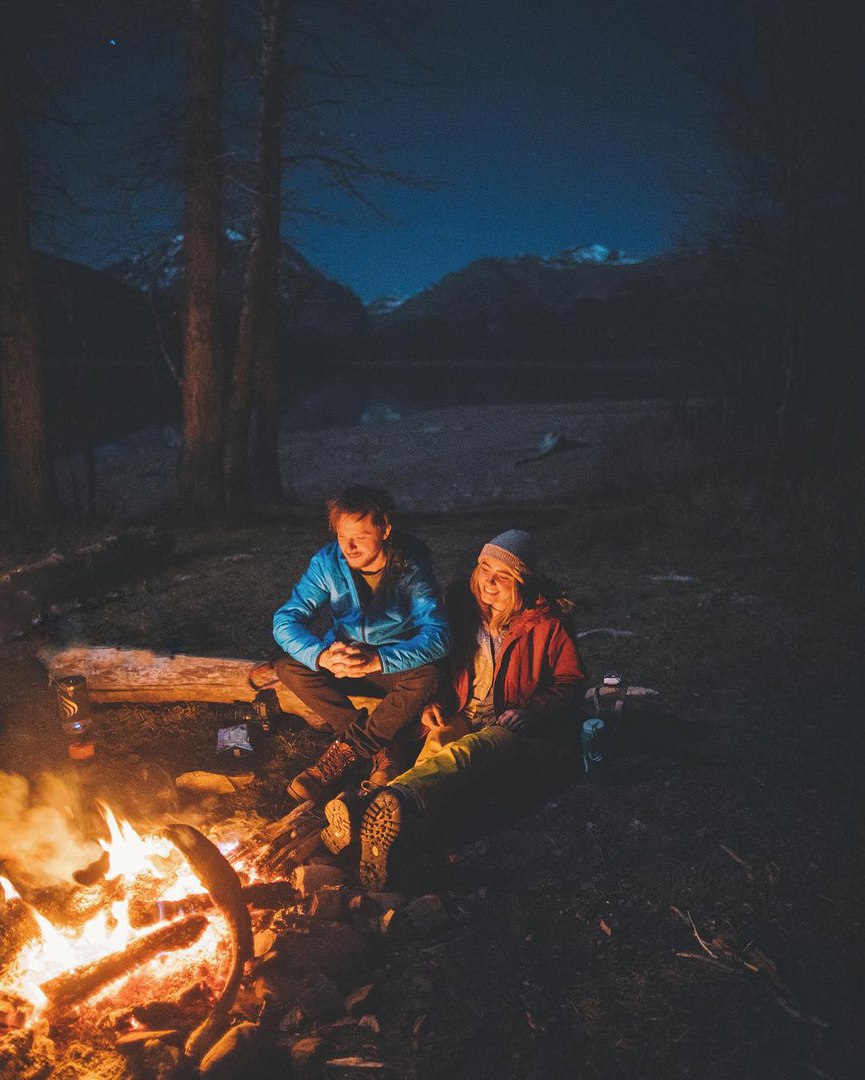 ...А вы и дальше отдыхайте в своей Турции - 1
