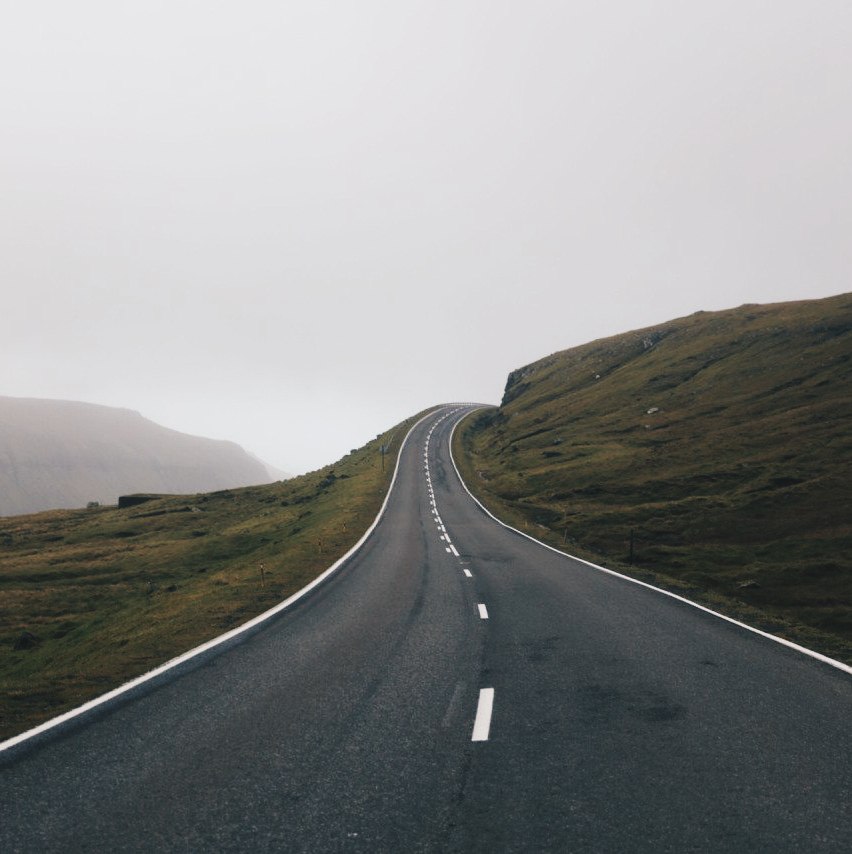 Фарерские острова - 5