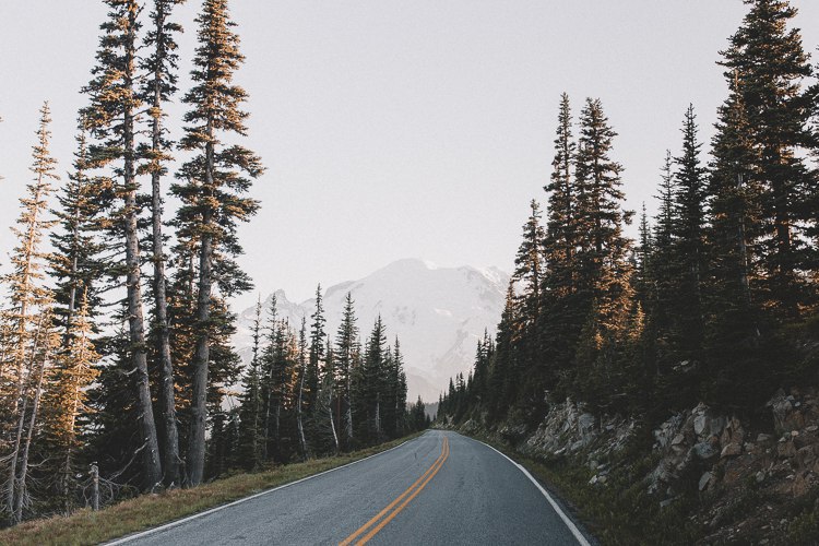 Ничего не может измениться для тех, кто сам не меняется. - 6