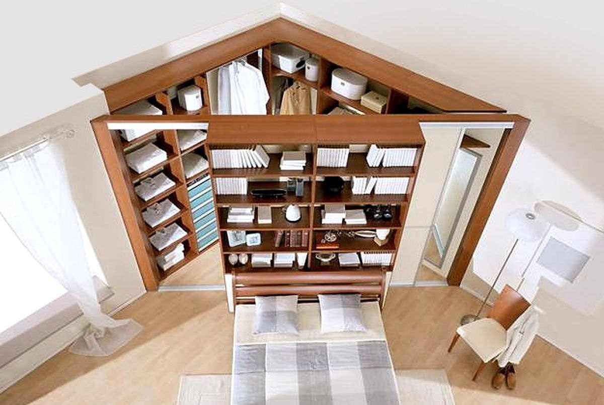 Захотел сделать ремонт в квартире. Все идеи взял в сообществе [club127925061|Моя квартира]