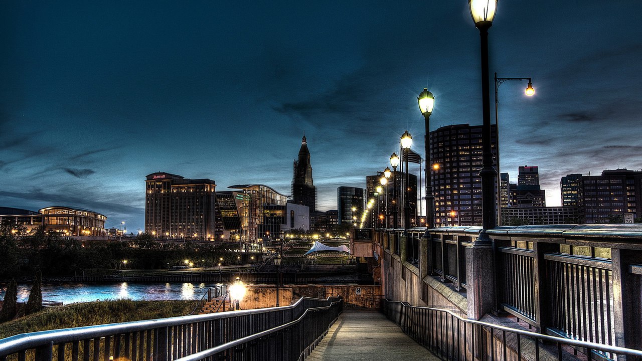 Хартфорд, США