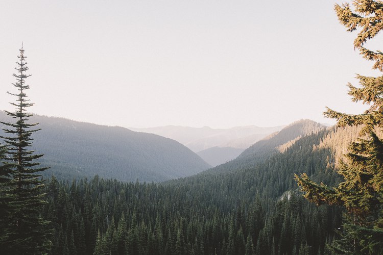 Ничего не может измениться для тех, кто сам не меняется. - 8