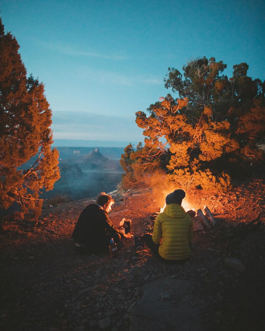 ...А вы и дальше отдыхайте в своей Турции - 2