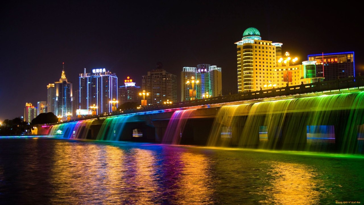 Кордова, Испания