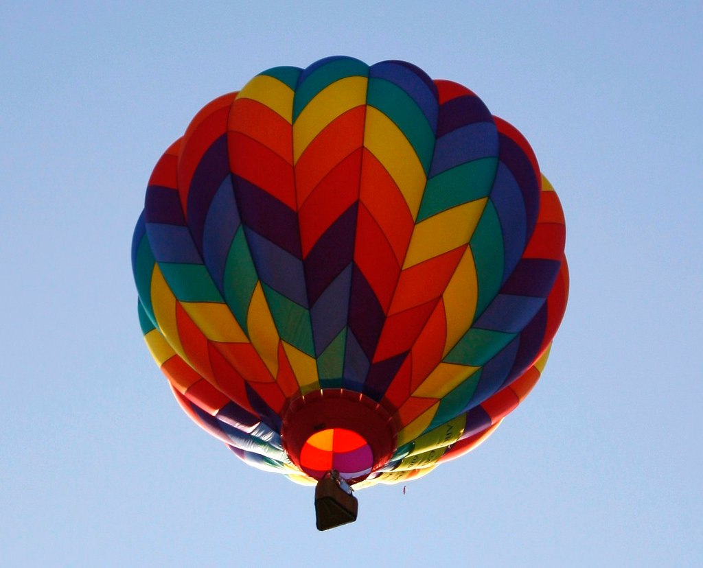 Ты путешественник? Поделись своим опытом, пройдя короткий тест-опрос. https://goo.gl/forms/QgPCRrcNCRh6jVBq1 Начинающие путешественники будут тебе сильно благодарны!