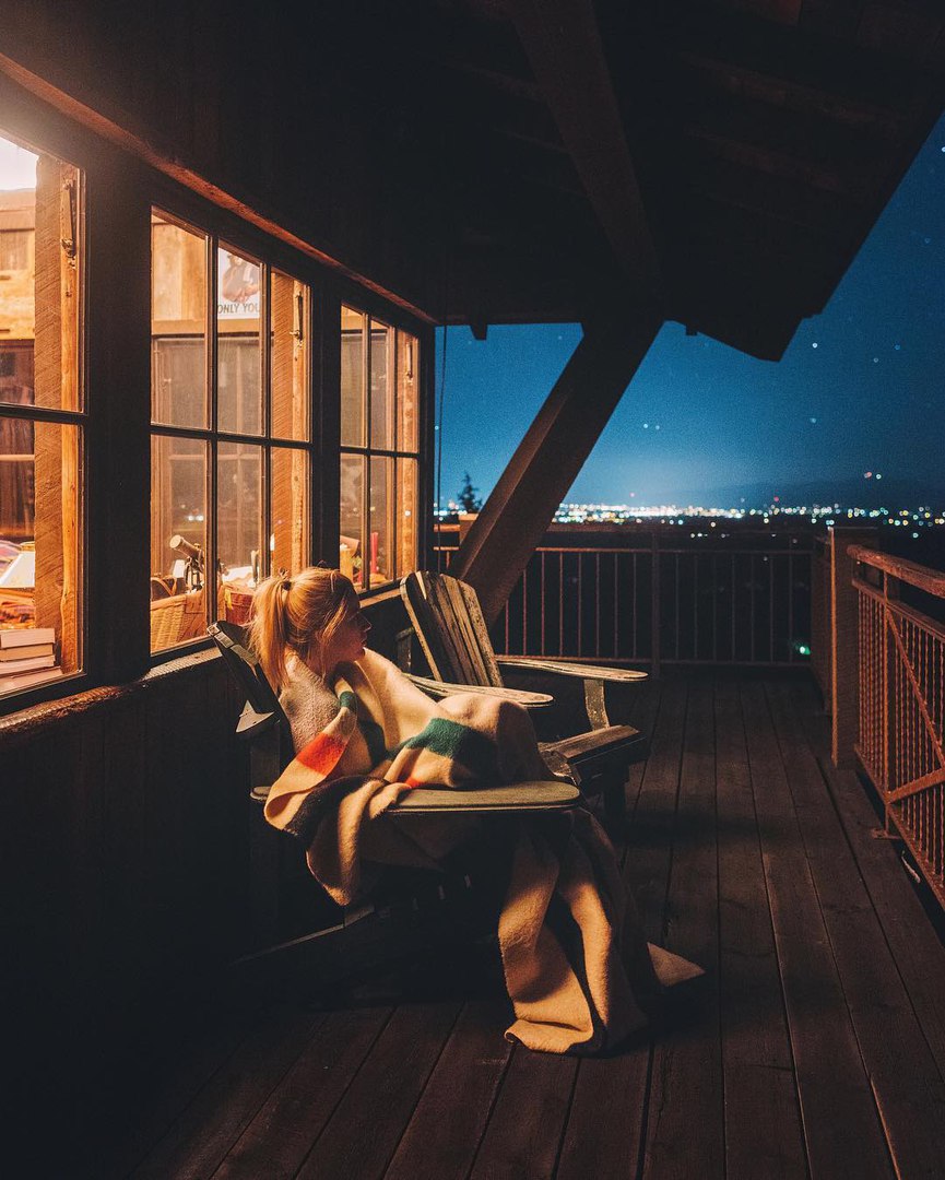 ...А вы и дальше отдыхайте в своей Турции - 5