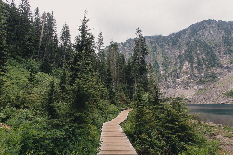 Ничего не может измениться для тех, кто сам не меняется. - 7