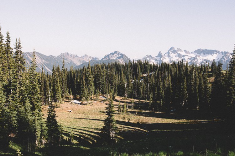 Ничего не может измениться для тех, кто сам не меняется. - 5