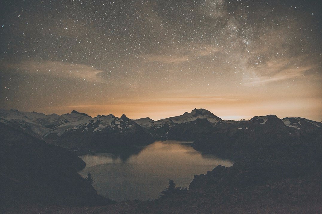 Если бы вам пришлось прожить жизнь заново, что бы вы сделали иначе? Когда людям за восемьдесят задают этот вопрос, они никогда не говорят: «Я бы проводил больше времени в офисе или я бы чаще посещал собрания комитета». Нет: вместо этого они то и дело приз - 6