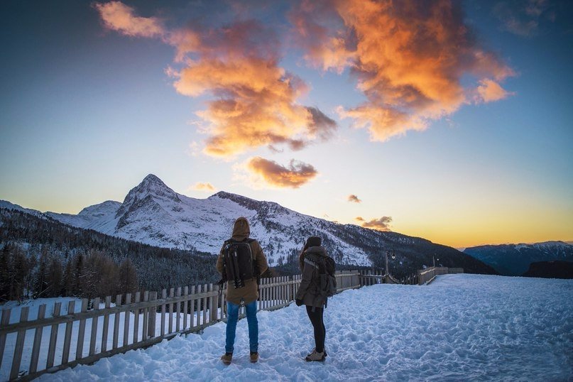 Північна Італія - 7