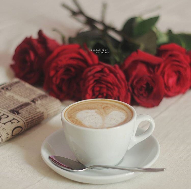 Как часто вы просыпаетесь с мыслью, что сегодняшний день пройдет так же как и вчера? Я очень часто. Утро начинается с чашки кофе, затем работа, учёба и в завершении – посиделки у компьютера до поздней ночи. Это уже настолько стало частью нашей жизни, что,