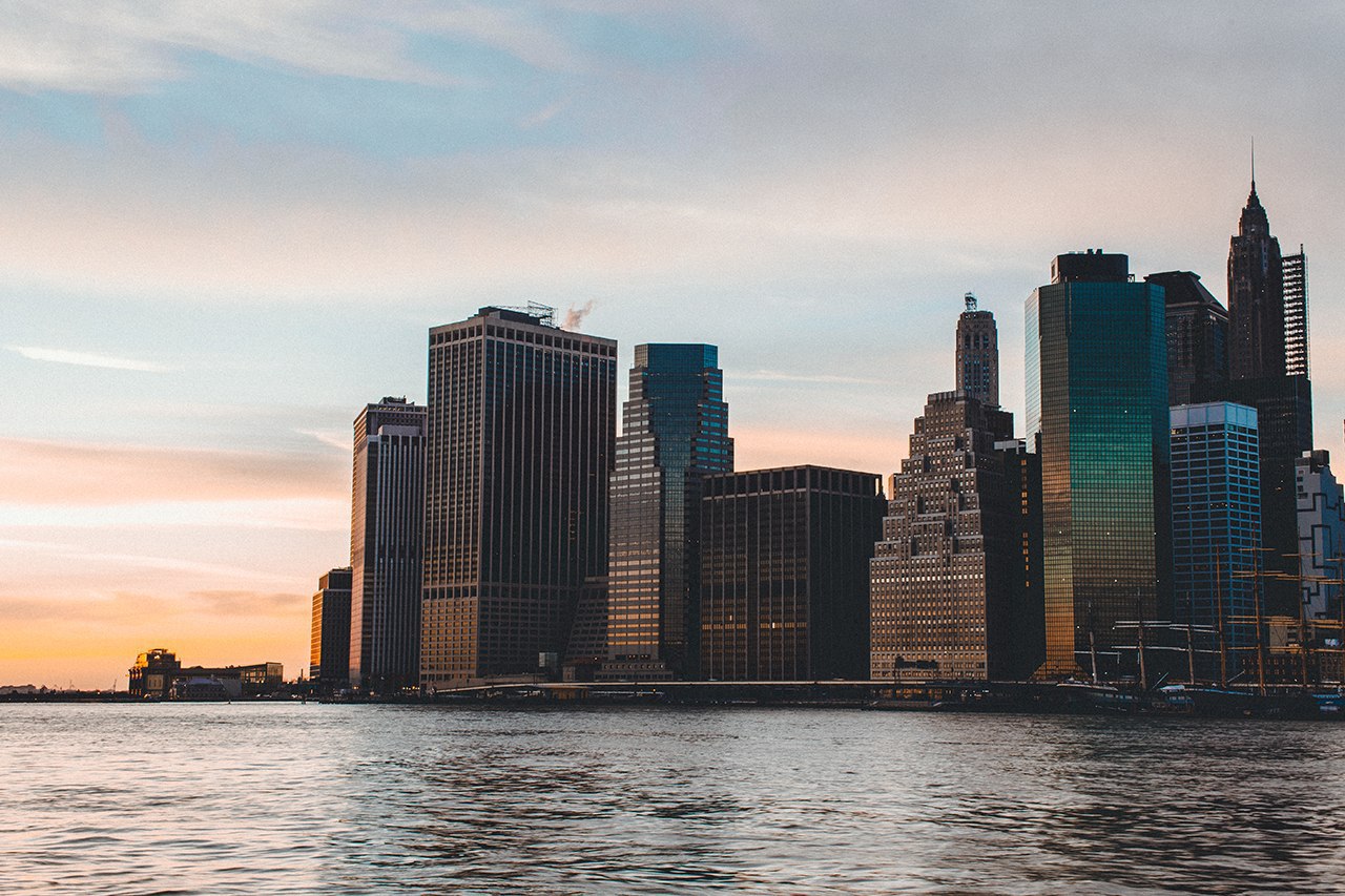 Путешествие – это та вещь, купив которую, вы станете только богаче. - 5