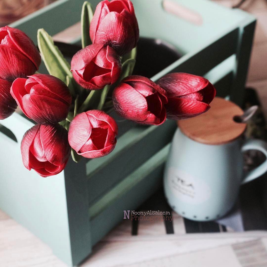 Каждое новое утро – это начало удивительного путешествия в сегодня.