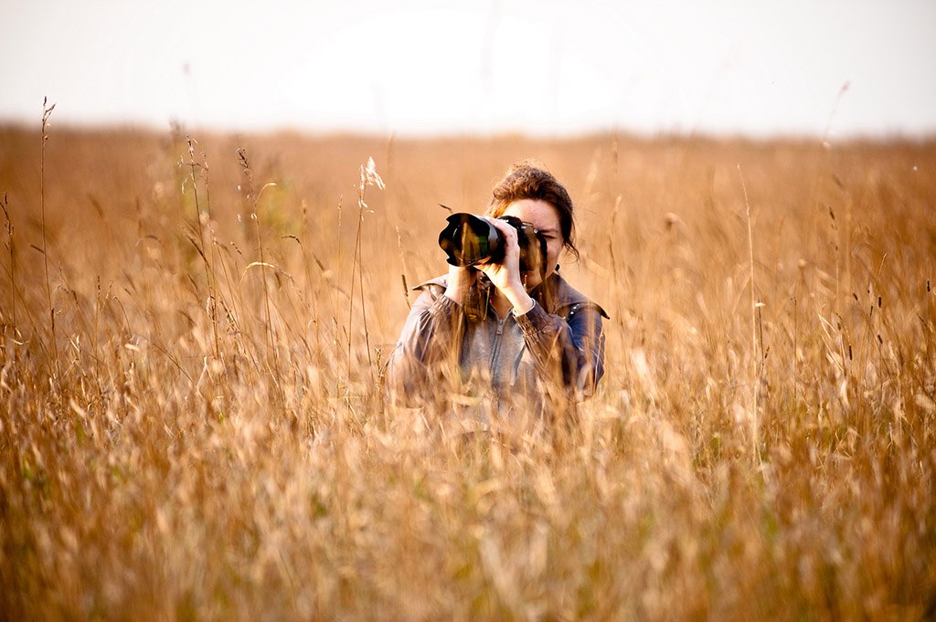 Любая точка на карте - это не просто место, а новый взгляд на мир.<br><br>Генри Миллер, американский писатель