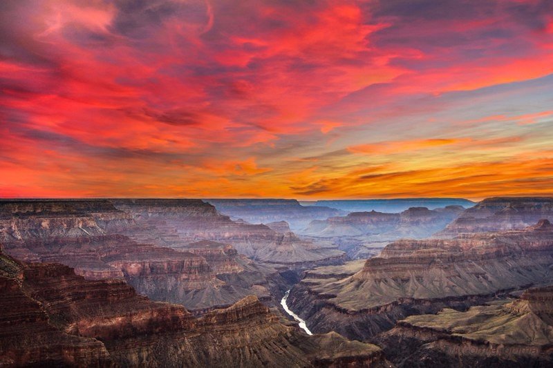 Магія світанків і заходів. - 6