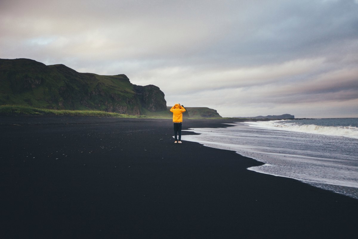 Исландия - 5