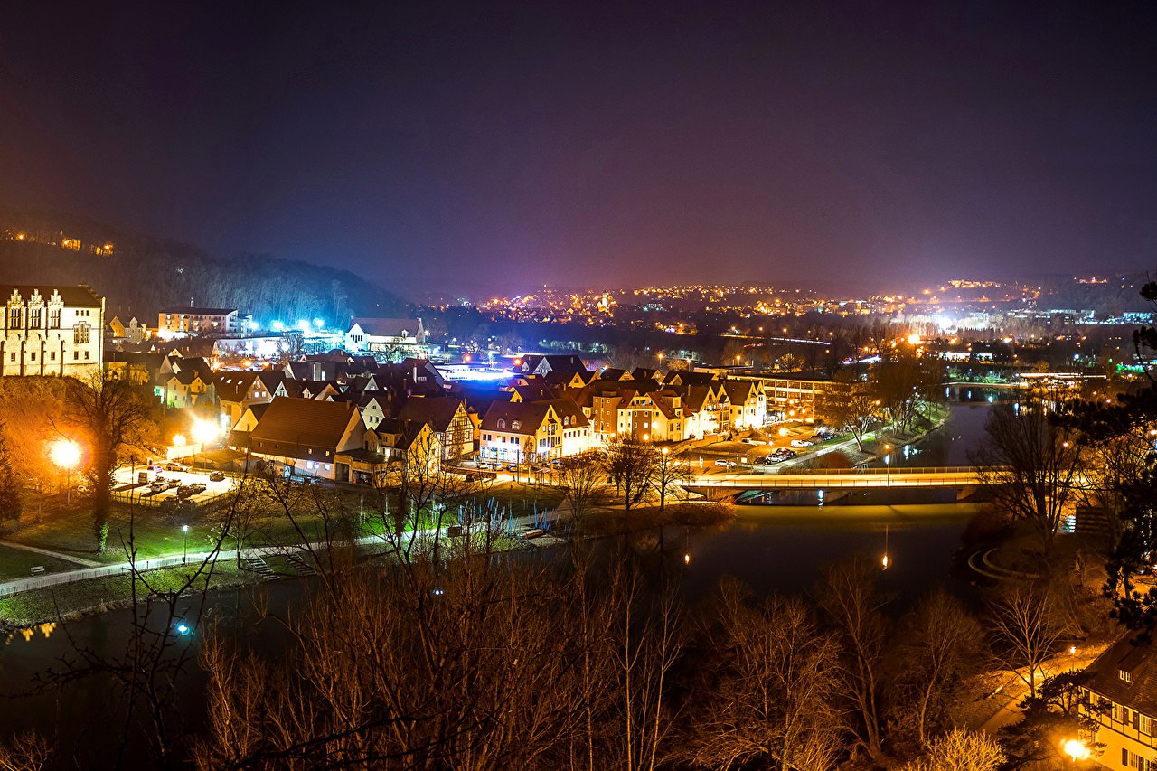 Зигмаринген, Германия