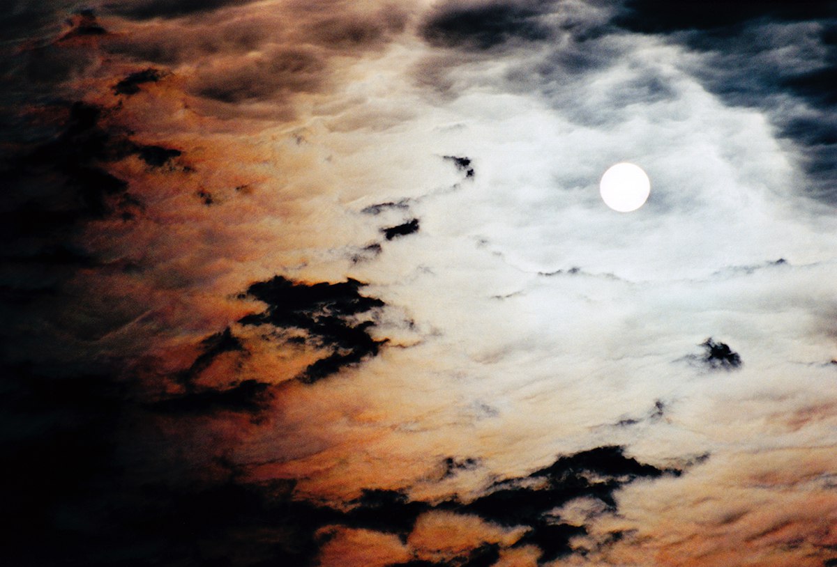 Земля Франца-Иосифа