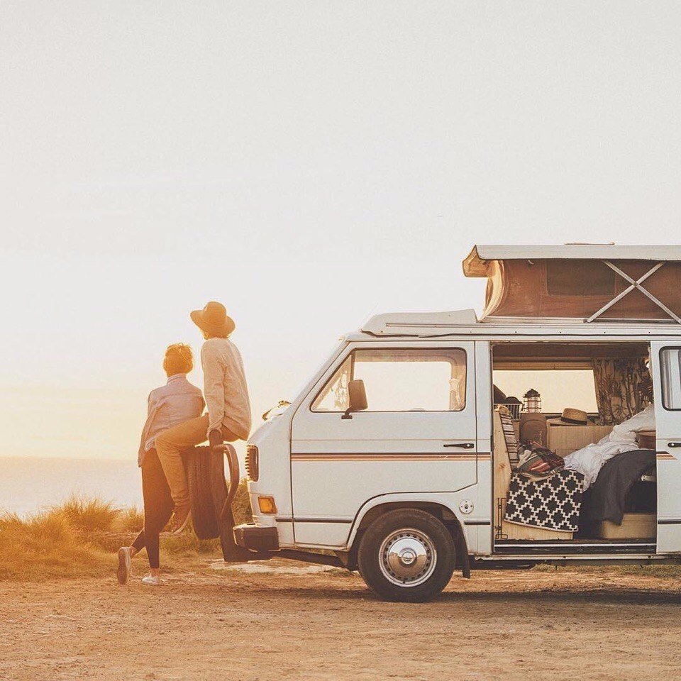 Настроение: бросить всё и уехать в Австралию - 6