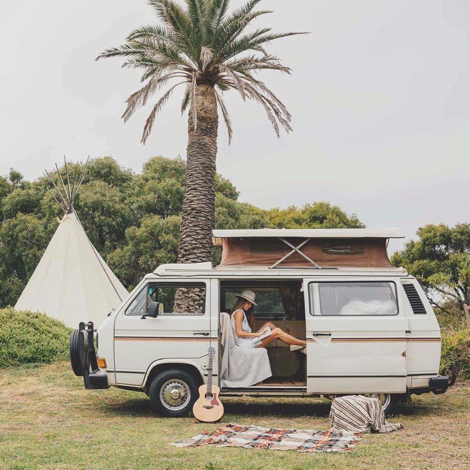 Настроение: бросить всё и уехать в Австралию - 5