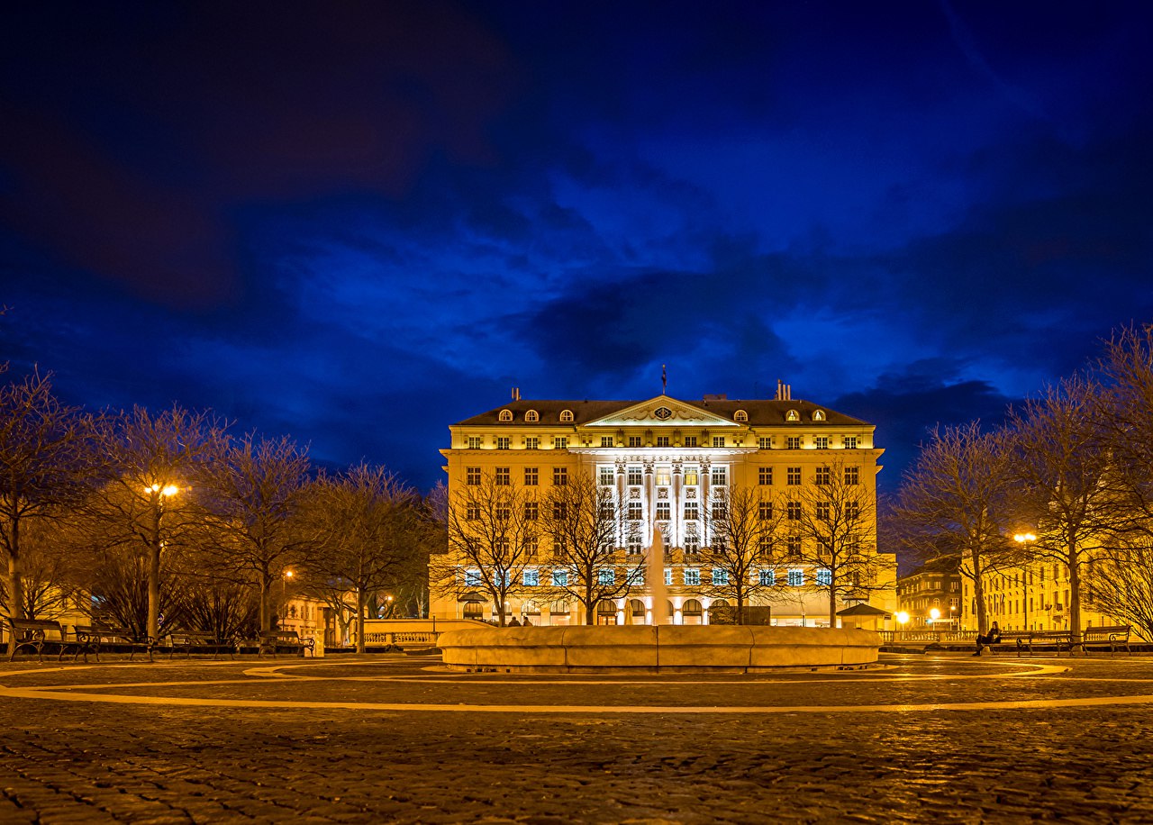 Загреб, Хорватия