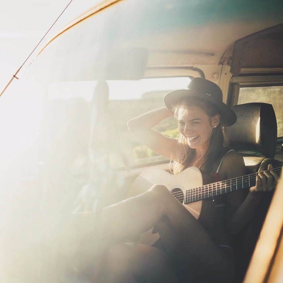 Настроение: бросить всё и уехать в Австралию - 7