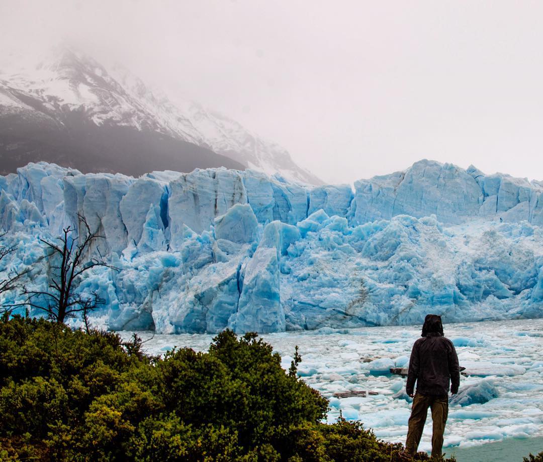 Ищу спонсора для своих путешествий - 9