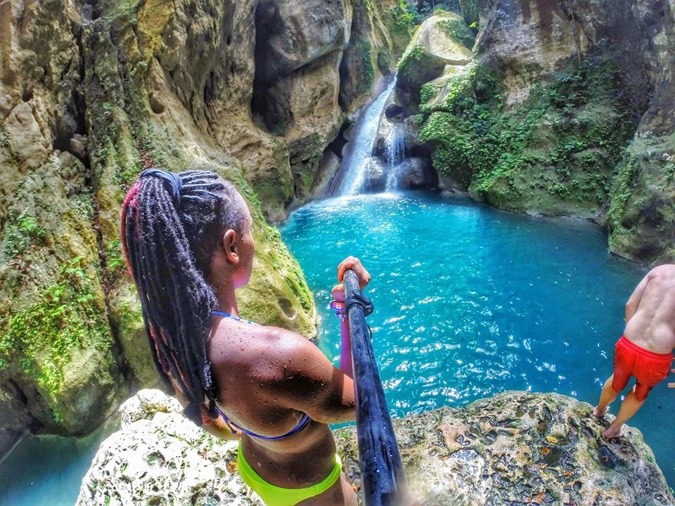 Отвезите меня на Филиппины - 6