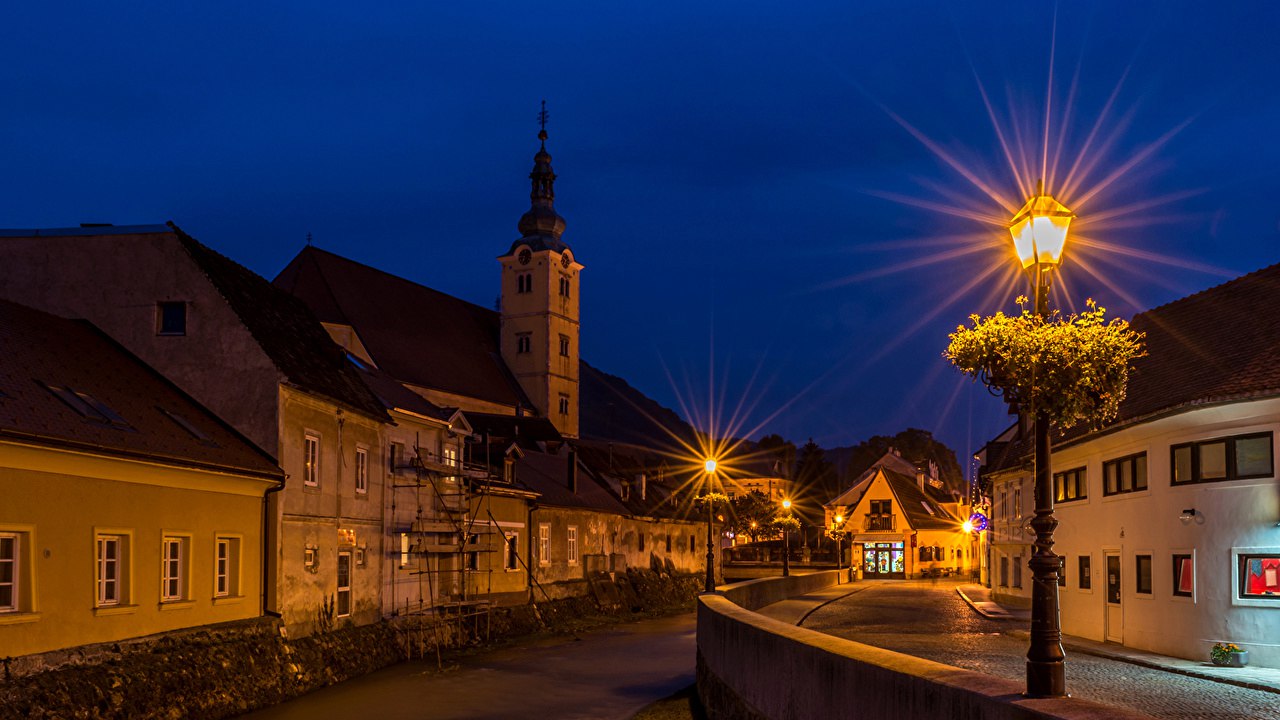 Загреб, Хорватия