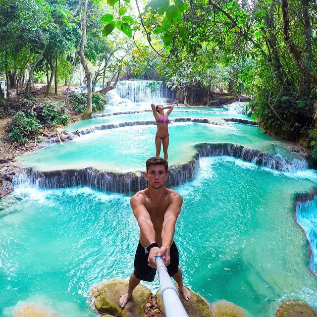 Отвезите меня на Филиппины - 9