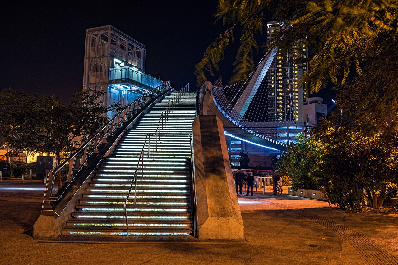 Сан-Диего, США