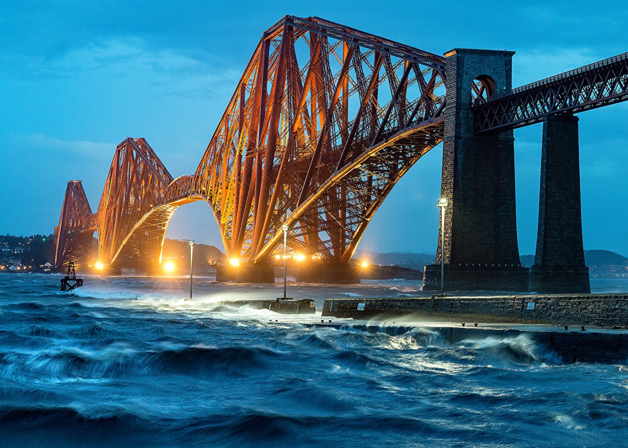 Перт, Австралия