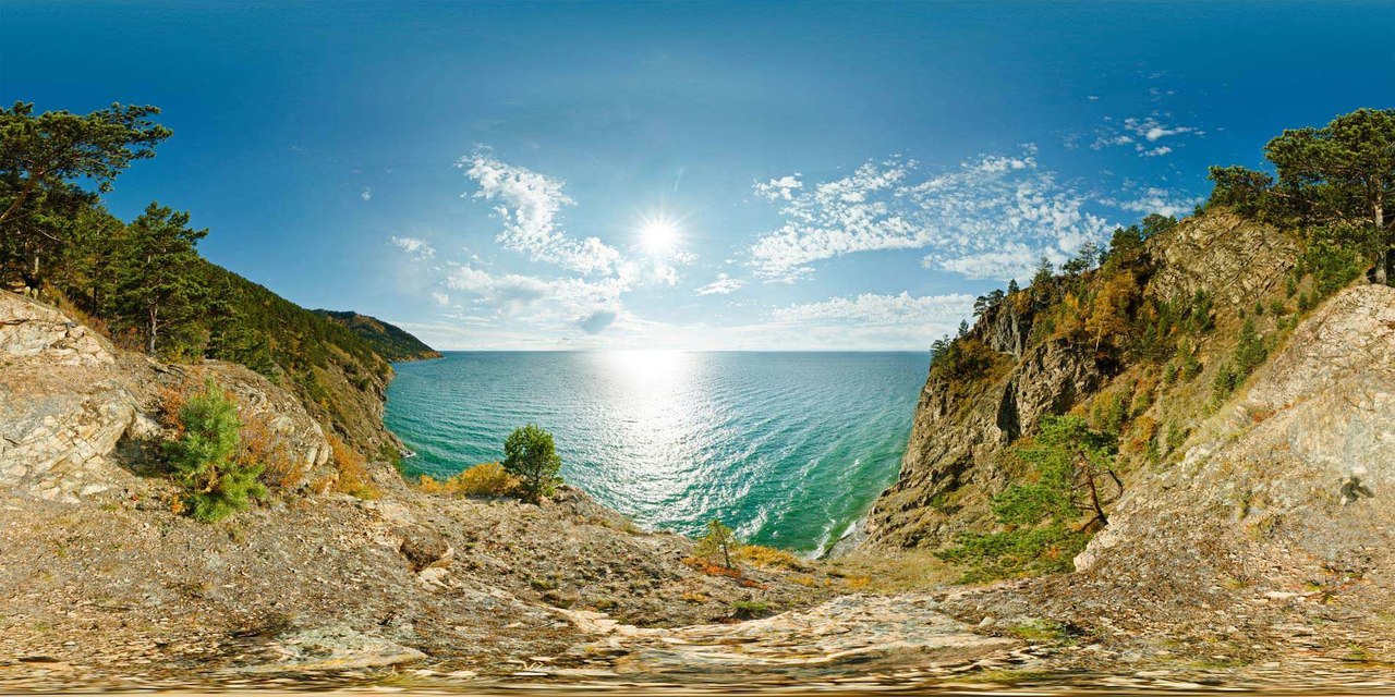 Прекрасная Камчатка.<br><br>Вокруг Света в Instagram @roundtheworld2 - 9