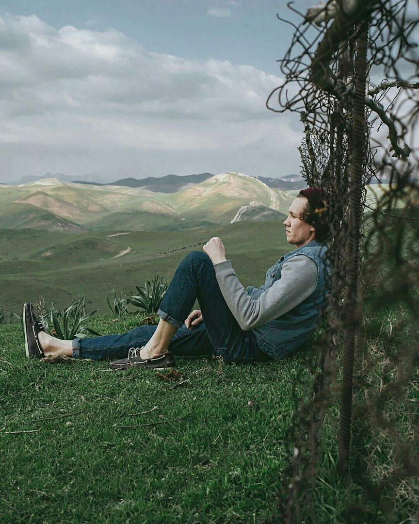 Узбекистан