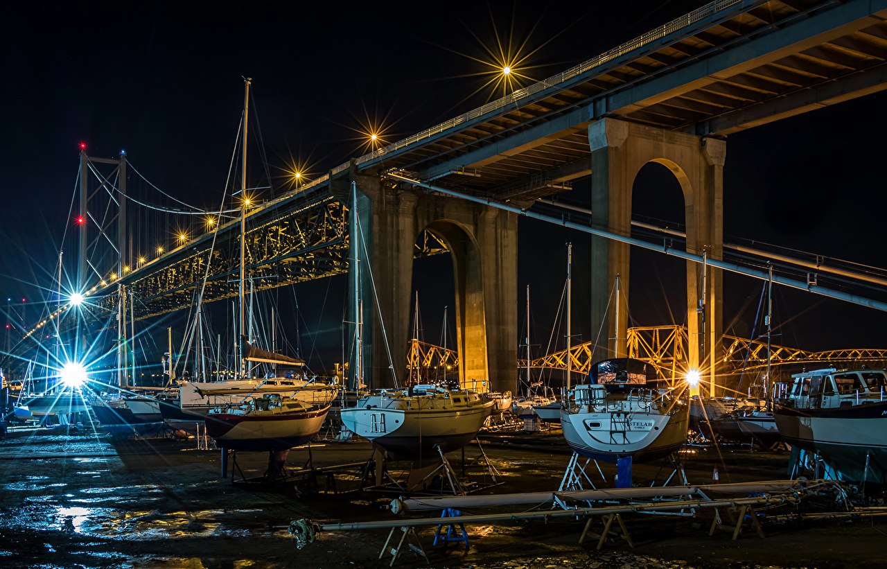 Эдинбург, Шотландия