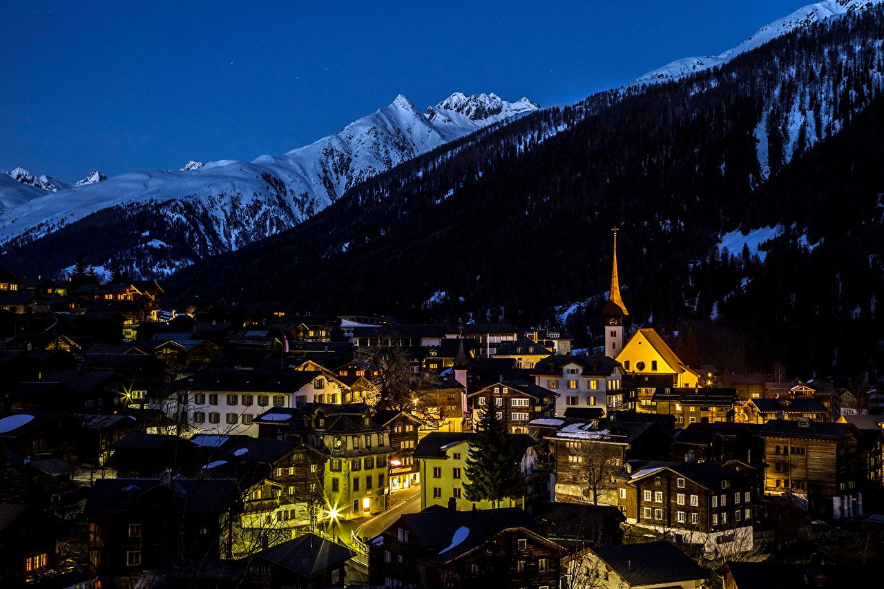 Мюнстер, Германия